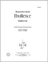 Ebullience