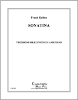 Sonatina