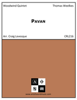 Pavan