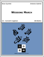 Wedding March