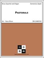 Pastorale