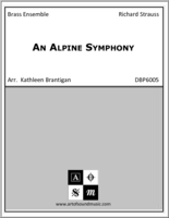 An Alpine Symphony