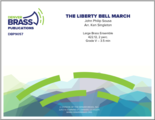 The Liberty Bell March