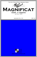 Magnificat