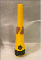 Hirschman Mutes 
