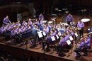 Brass Band