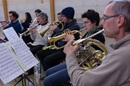 Brass Ensemble