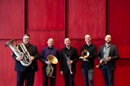 Brass Quintet