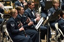 Concert Band