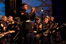Orchestral Trumpet Parts