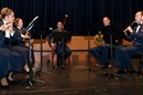 Wind Quintet