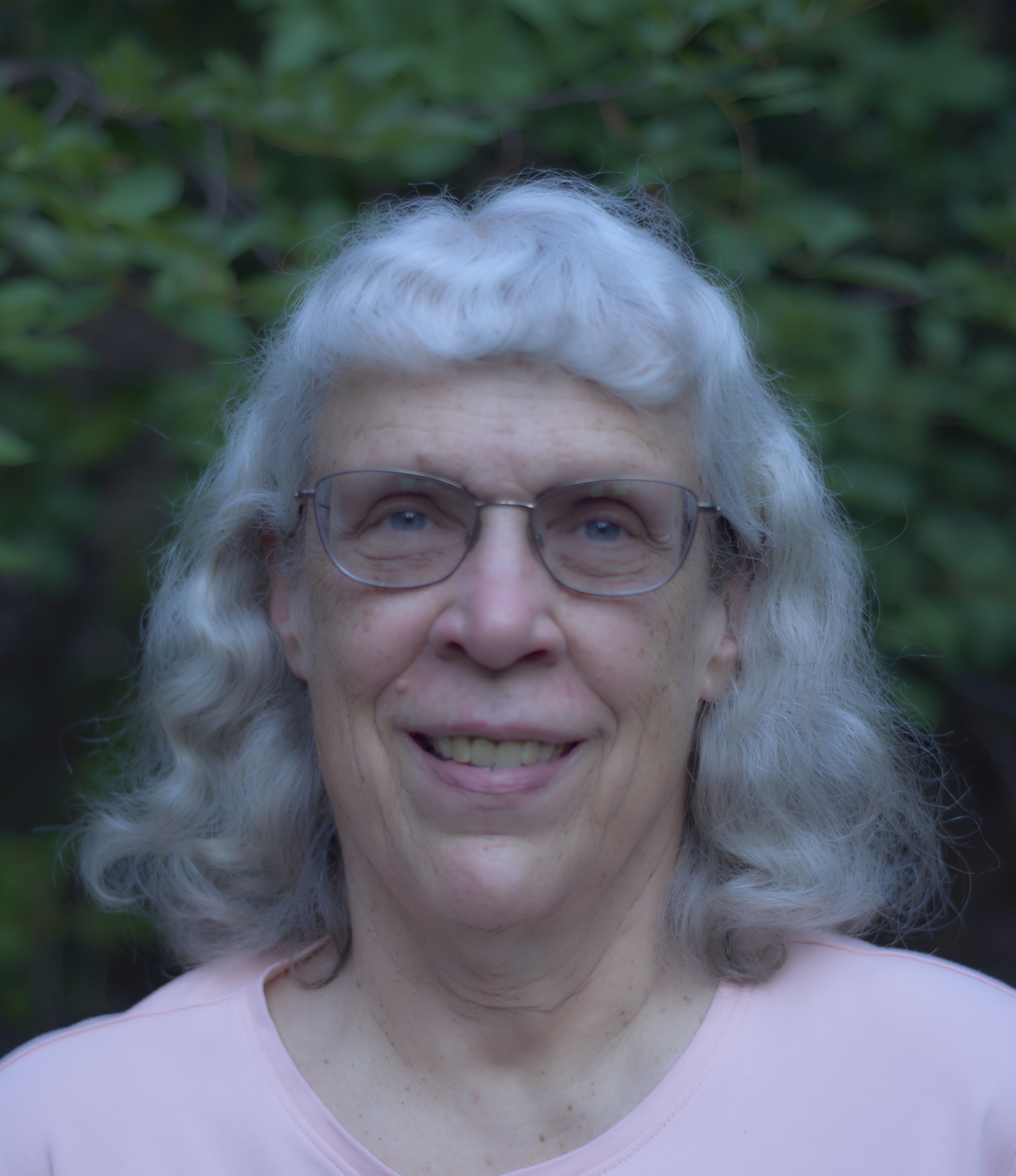 van_hoy_marjorie