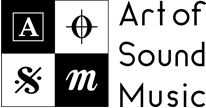 Art of Sound Music