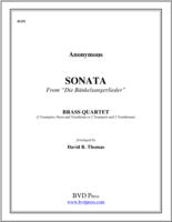 sonata-from-die-bankelsangerlieder-3-img