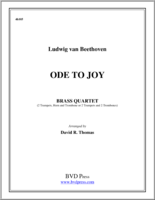 ode-to-joy-3-img