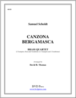 canzona-bergamasca-4-img