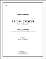 bridal-chorus-from-lohengrin-img
