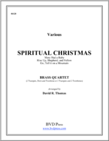 spiritual-christmas-img