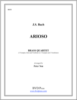 arioso-3-img