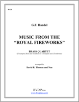 music-from-the-royal-fireworks-img