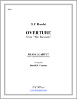 overture-from-the-messiah-img