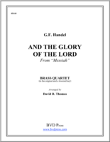 and-the-glory-of-the-lord-from-the-messiah-2-img