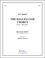 hallelujah-chorus-from-the-messiah-3-img