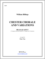 chester-chorale-and-variations-img