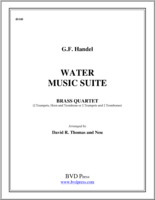 suite-from-water-music-img