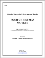 four-christmas-motets-img
