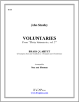 voluntaries-from-thirty-voluntaries-vol-2-img