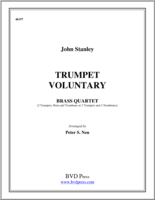 trumpet-voluntary-img