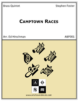 camptown-races-img