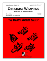christmas-wrapping-the-waitresses-img