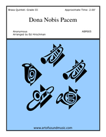 dona-nobis-pacem-img