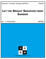 let-the-bright-seraphim-from-samson-img