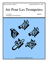 air-pour-les-trompettes-img