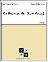oh-promise-me-low-voice-img