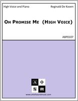 oh-promise-me-high-voice-img
