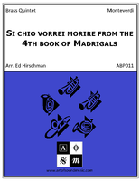 si-chio-vorrei-morire-from-the-4th-book-of-madrigals-img
