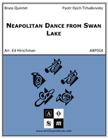 neapolitan-dance-from-swan-lake-img