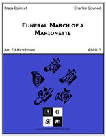 funeral-march-of-a-marionette-img