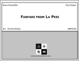 fanfare-from-la-peri-343-01-img