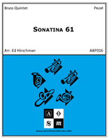 sonatina-61-img