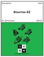sonatina-62-img