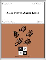alma-mater-annie-lisle-img