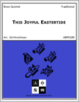 this-joyful-eastertide-3-img
