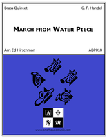 march-from-water-piece-img