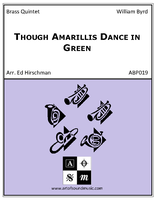 though-amarillis-dance-in-green-img