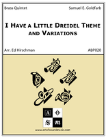 i-have-a-little-dreidel-theme-and-variations-hanukkah-music-img
